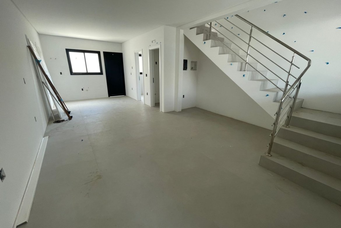 Casa no Morada 578 Residence em Navegantes (SC) | NAVEPLAN