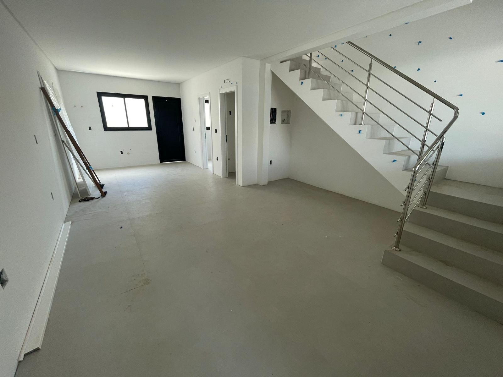 aplat-naveplan-morada-578-living-01 Casa no Morada 578 Residence em Navegantes (SC) | NAVEPLAN