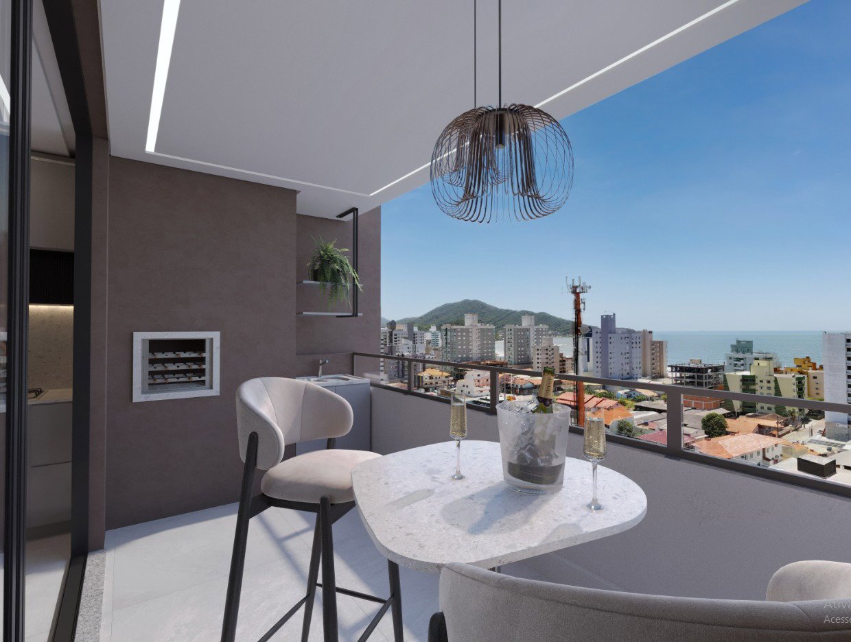 aplat-naveplan-novara-sacada-01 Apartamento no Novara Residence em Navegantes (SC) | NAVEPLAN