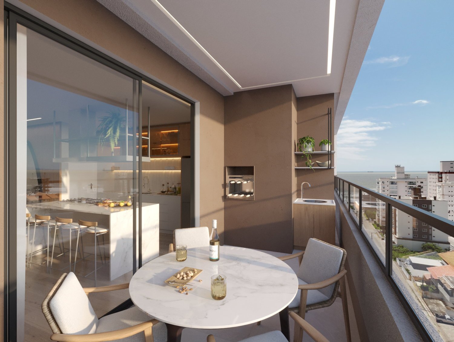 aplat-naveplan-novara-sacada-02 Apartamento no Novara Residence em Navegantes (SC) | NAVEPLAN