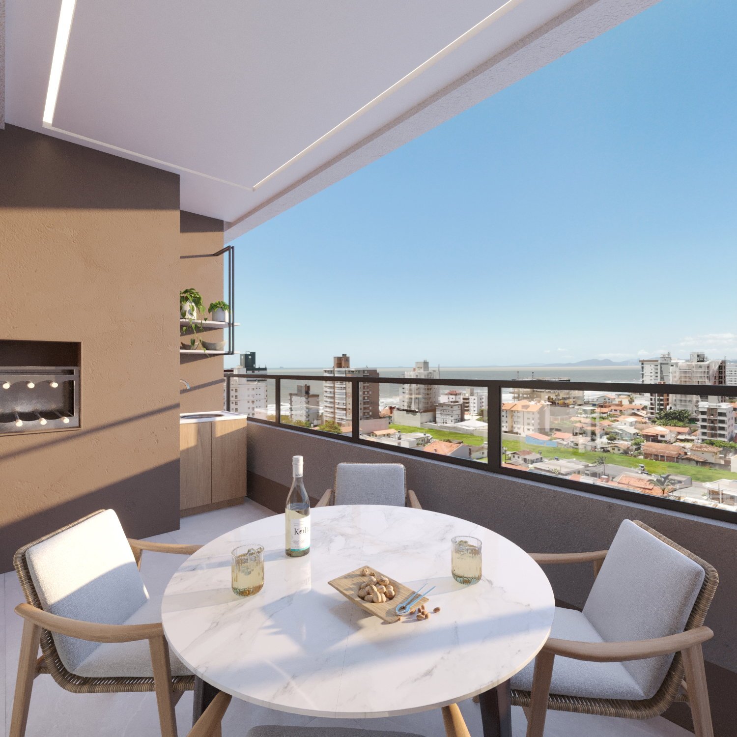 aplat-naveplan-novara-sacada-03 Apartamento no Novara Residence em Navegantes (SC) | NAVEPLAN