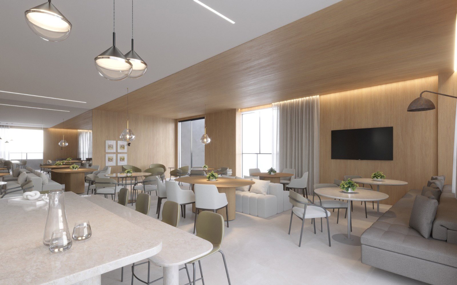 aplat-naveplan-novara-salao-festas-03 Apartamento no Novara Residence em Navegantes (SC) | NAVEPLAN
