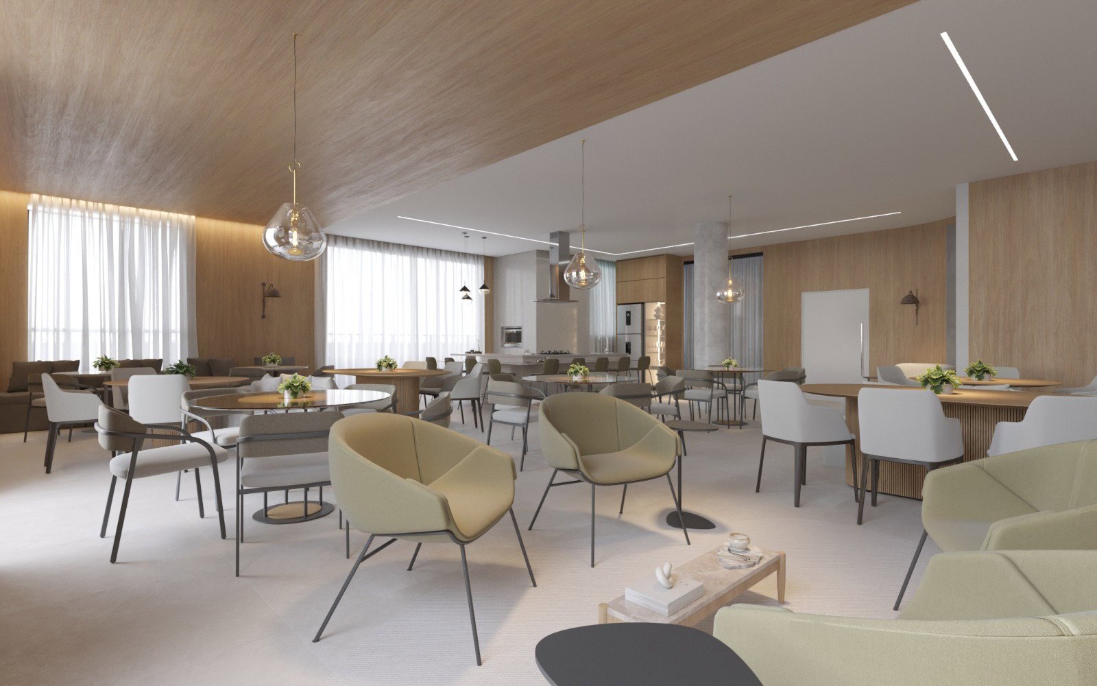 aplat-naveplan-novara-salao-festas-05 Apartamento no Novara Residence em Navegantes (SC) | NAVEPLAN