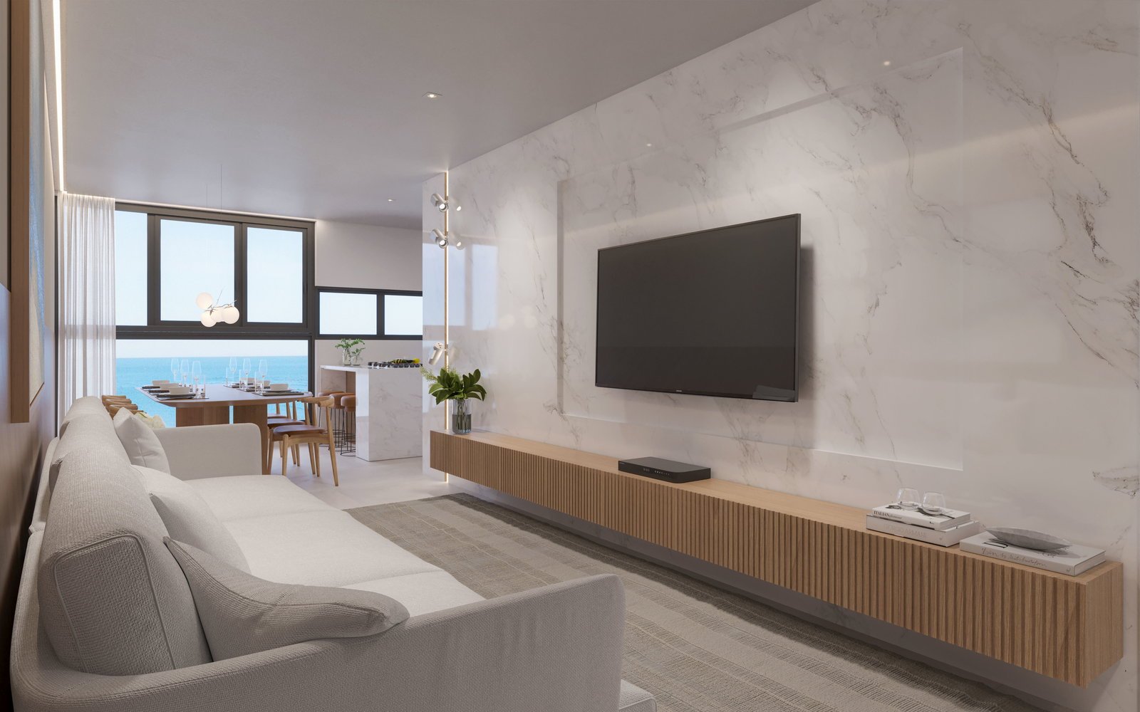 aplat-naveplan-otto-living-01 Apartamento no Otto Residence em Navegantes (SC) | NAVEPLAN