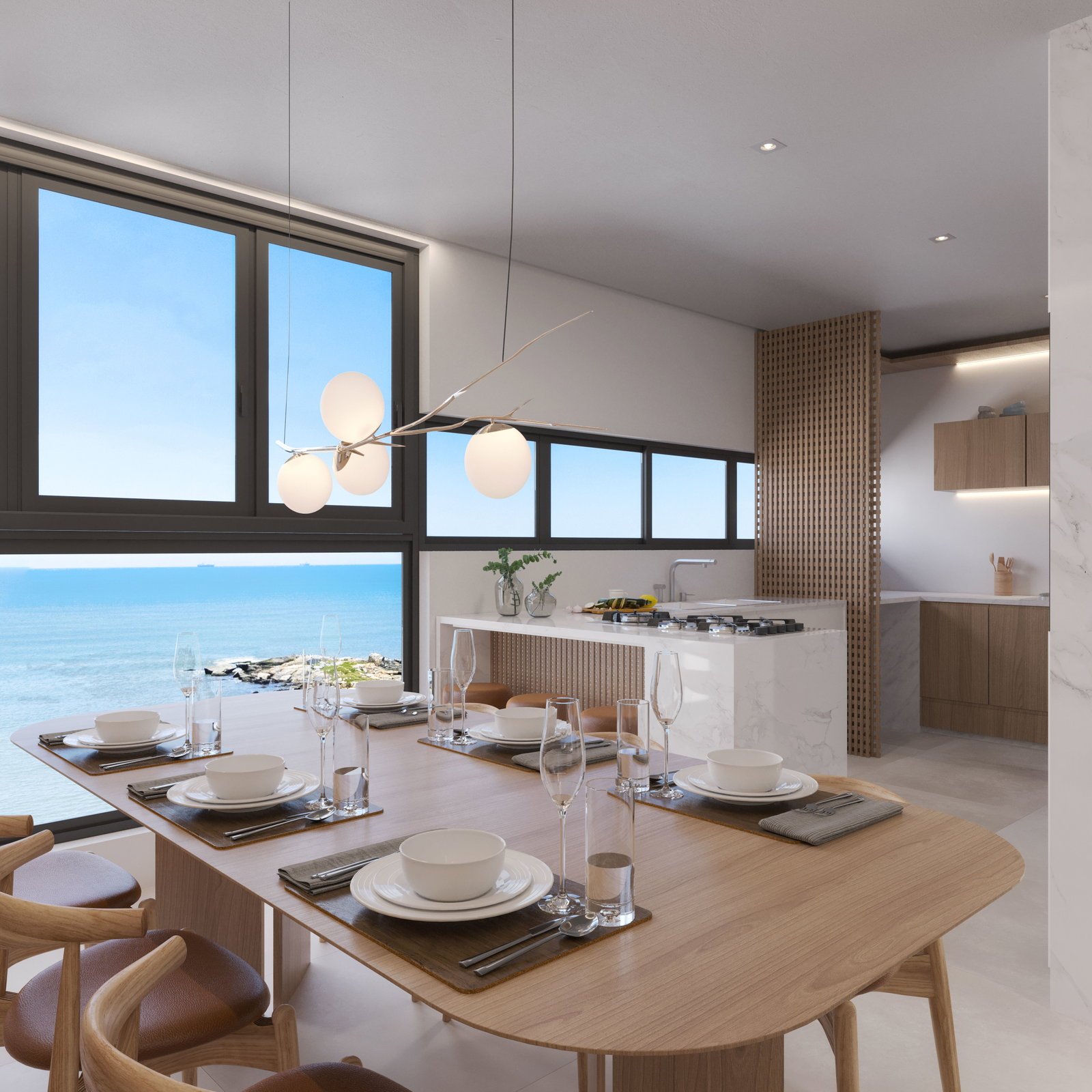 aplat-naveplan-otto-sacada-01 Apartamento no Otto Residence em Navegantes (SC) | NAVEPLAN