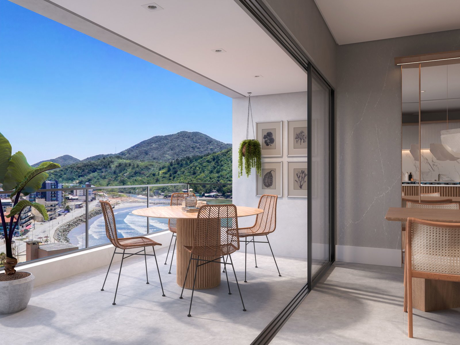aplat-naveplan-otto-sacada-02 Apartamento no Otto Residence em Navegantes (SC) | NAVEPLAN