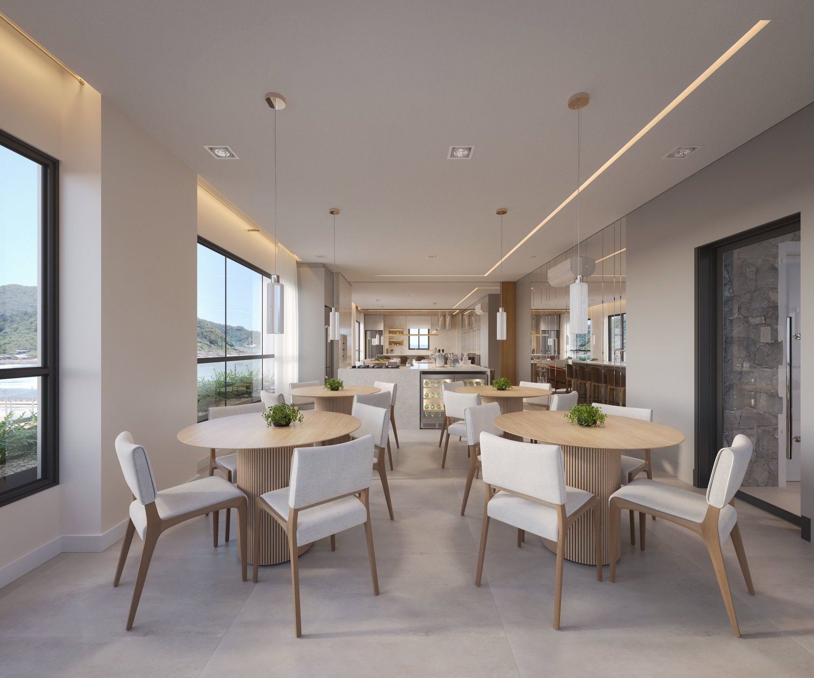 aplat-naveplan-otto-salao-festas-01 Apartamento no Otto Residence em Navegantes (SC) | NAVEPLAN