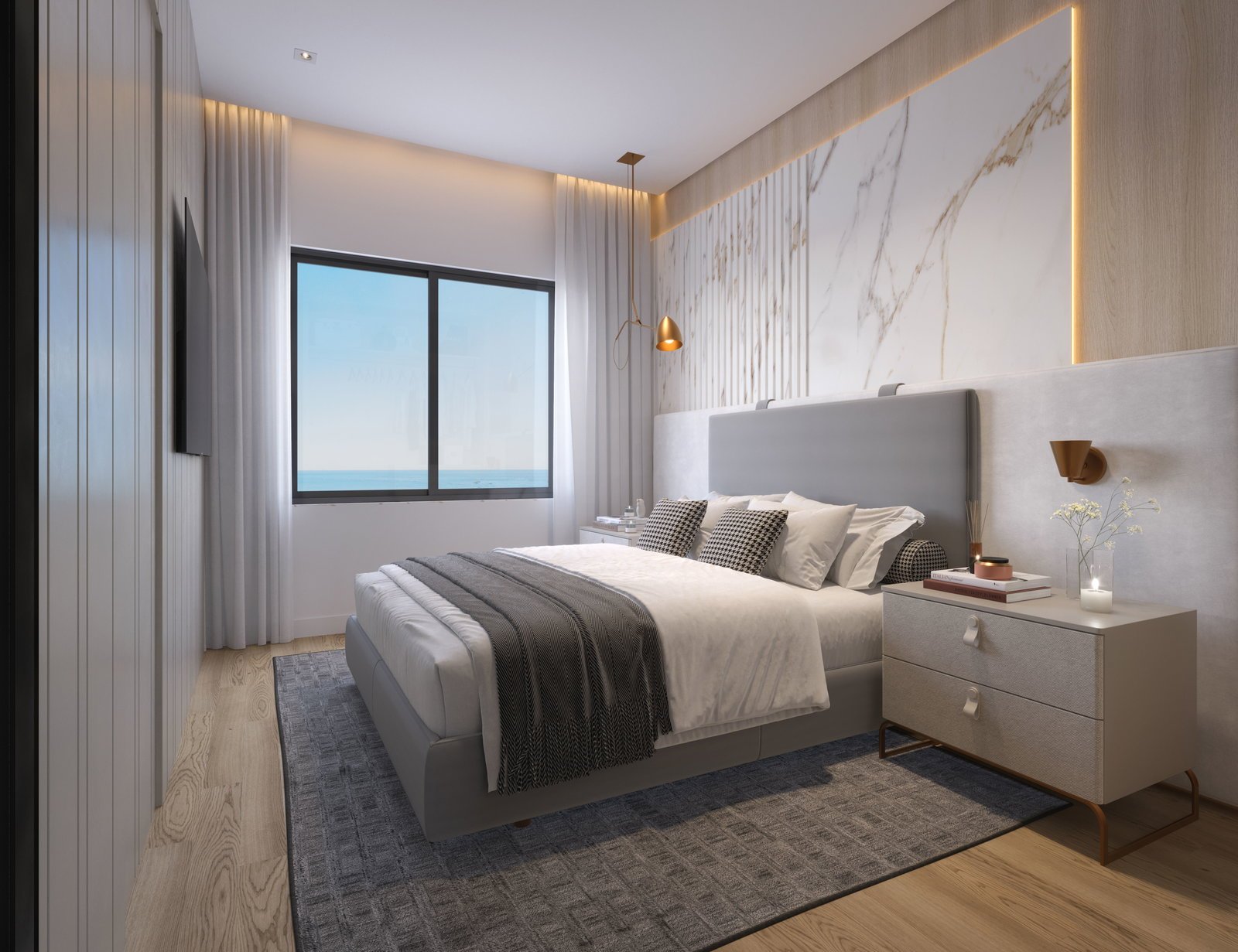 aplat-naveplan-otto-suite-01 Apartamento no Otto Residence em Navegantes (SC) | NAVEPLAN