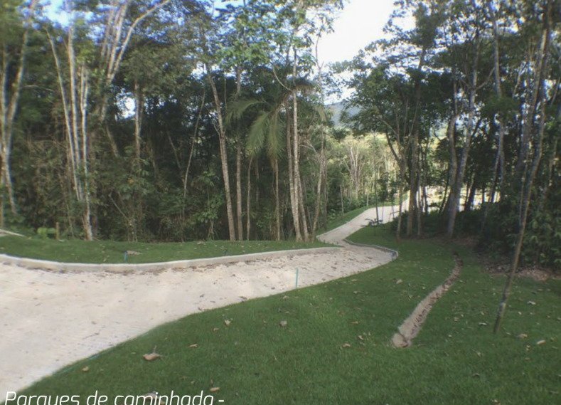 Casa Bloco 25 no Condomínio Riverside em Itajaí (SC) | NEVES E MATTOS