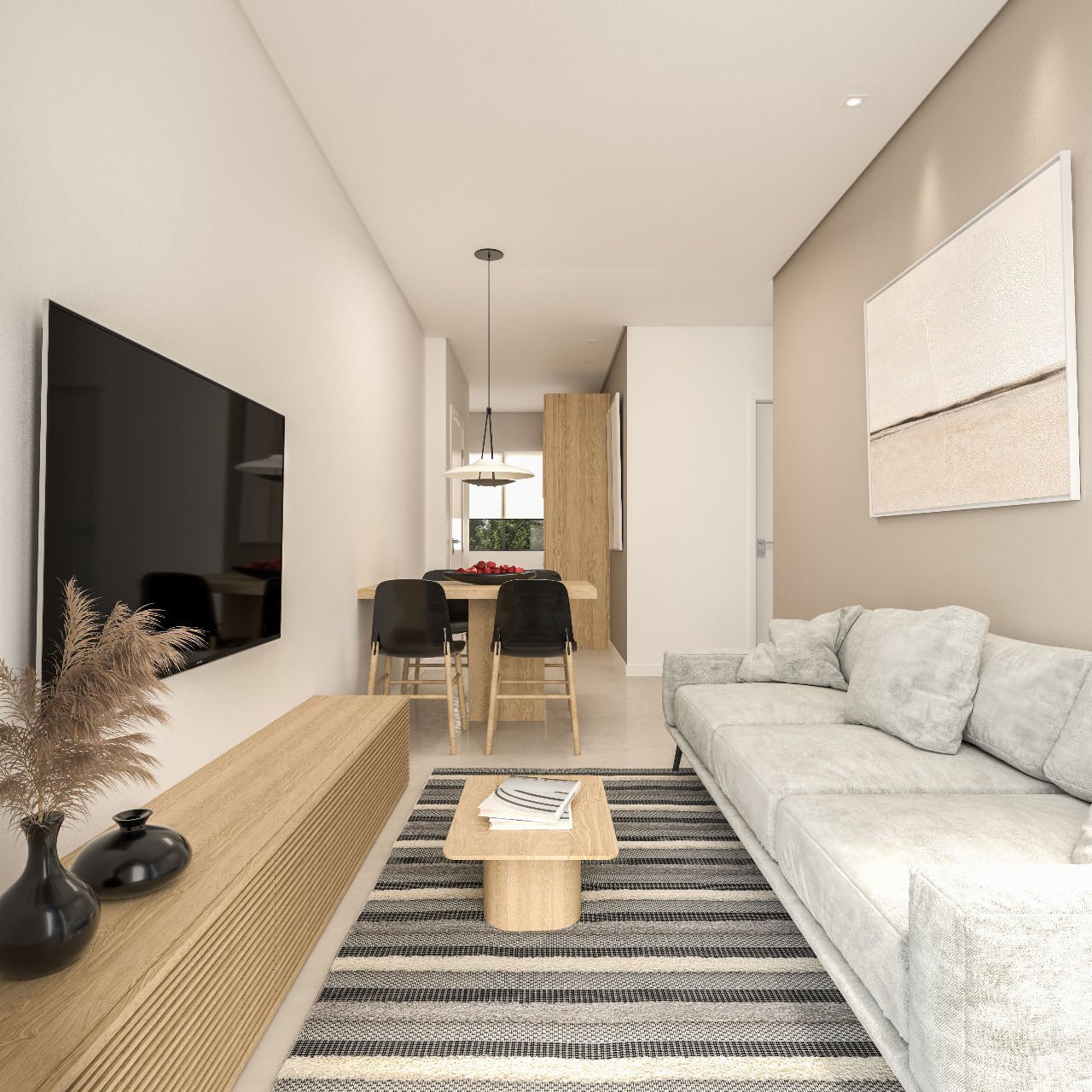 aplat-neves-mattos-sintra-x-living-01 Apartamento no Residencial Sintra X em Itajaí (SC) | NEVES E MATTOS
