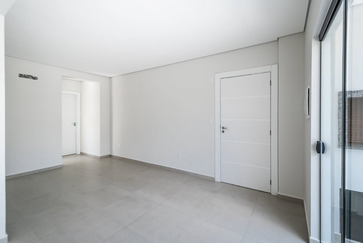 Apartamento no Residencial Zurique em Navegantes (SC) | NEVES E MATTOS
