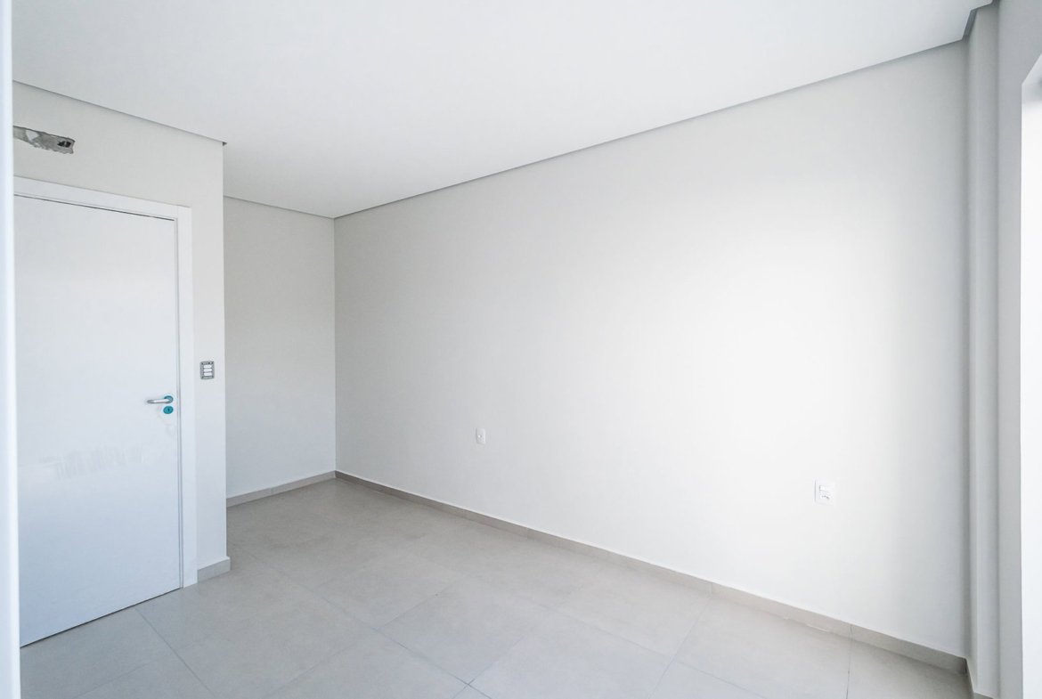 Apartamento no Residencial Zurique em Navegantes (SC) | NEVES E MATTOS