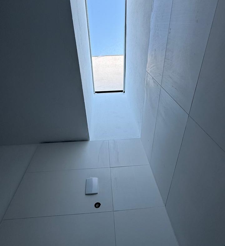 Casa no Residencial Mavie 2 em Navegantes (SC) | RANGHETTI
