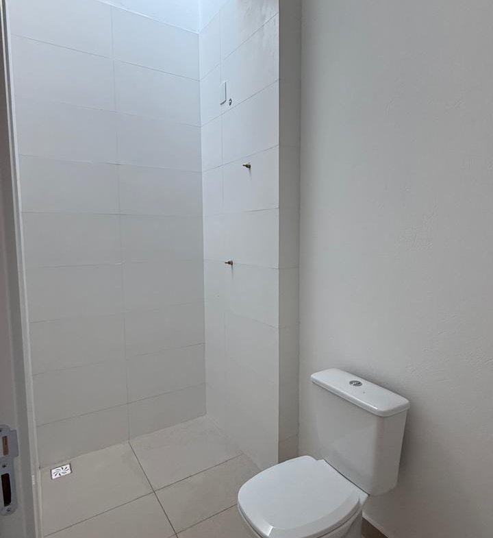 Casa no Residencial Mavie 2 em Navegantes (SC) | RANGHETTI