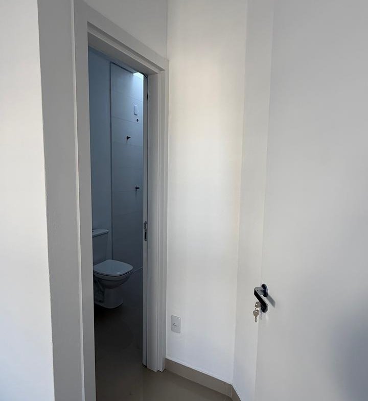 Casa no Residencial Mavie 2 em Navegantes (SC) | RANGHETTI