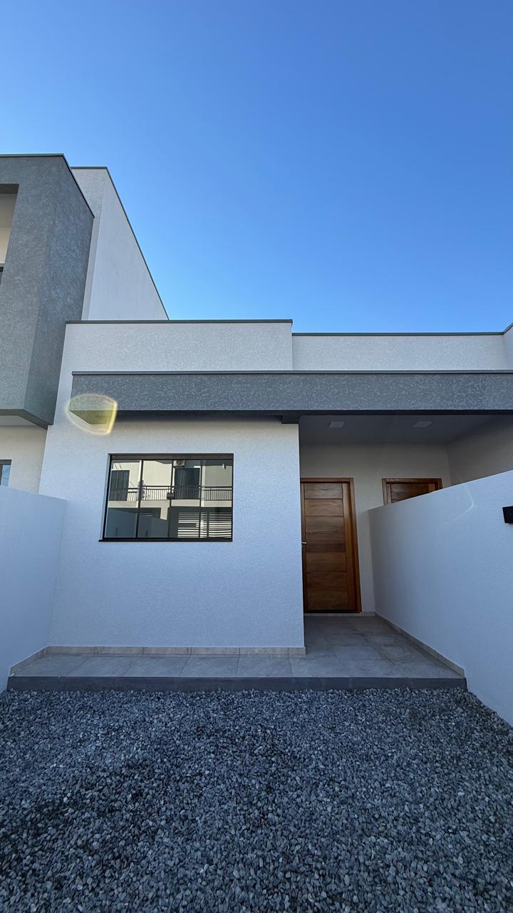 aplat-ranghetti-mavie-2-fachada-03 Casa no Residencial Mavie 2 em Navegantes (SC) | RANGHETTI