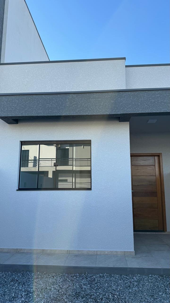 aplat-ranghetti-mavie-2-fachada-04 Casa no Residencial Mavie 2 em Navegantes (SC) | RANGHETTI