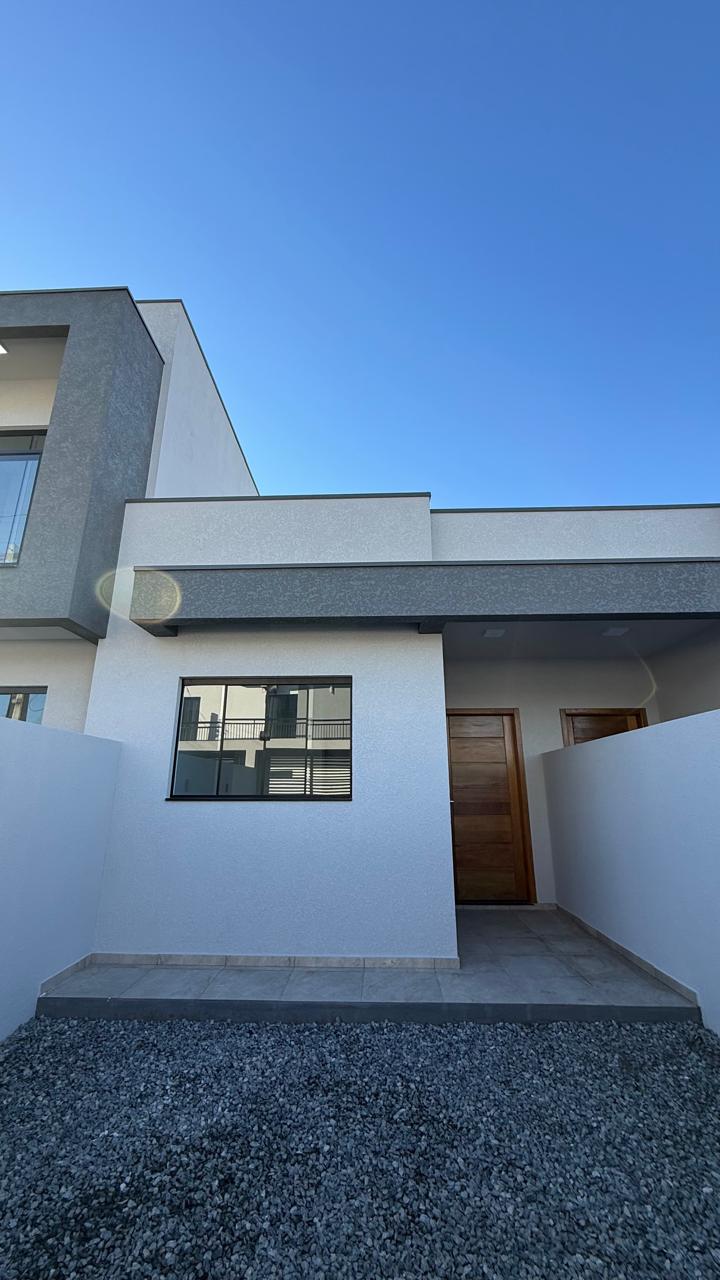 aplat-ranghetti-mavie-2-fachada-05 Casa no Residencial Mavie 2 em Navegantes (SC) | RANGHETTI