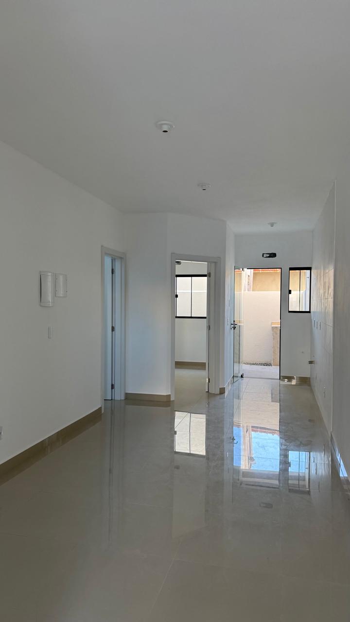 aplat-ranghetti-mavie-2-living-01 Casa no Residencial Mavie 2 em Navegantes (SC) | RANGHETTI