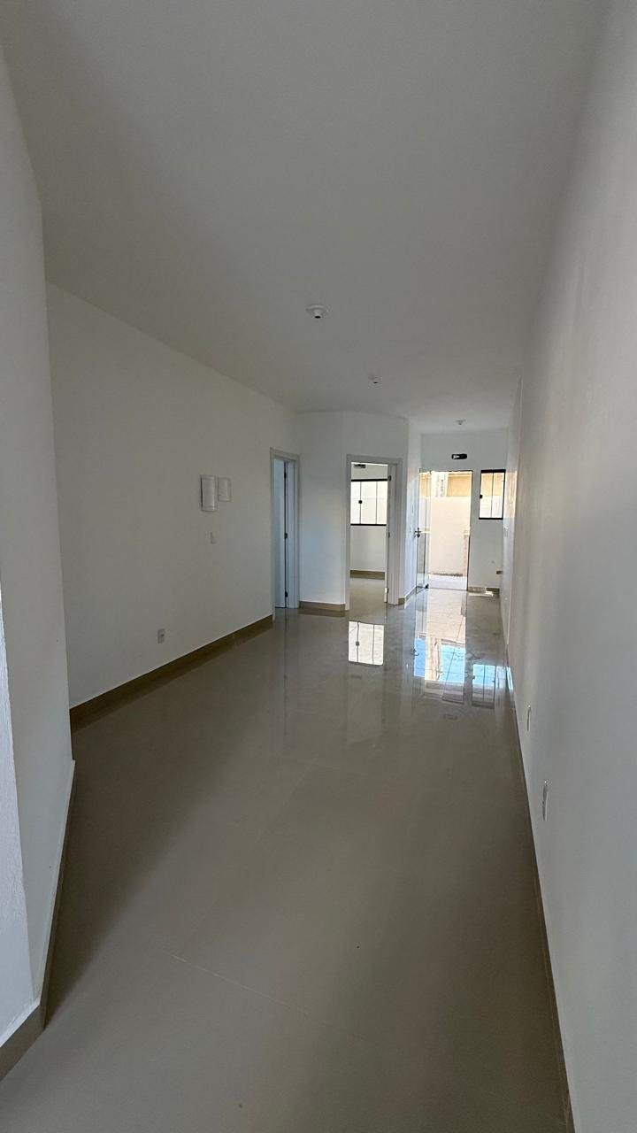 aplat-ranghetti-mavie-2-living-03 Casa no Residencial Mavie 2 em Navegantes (SC) | RANGHETTI