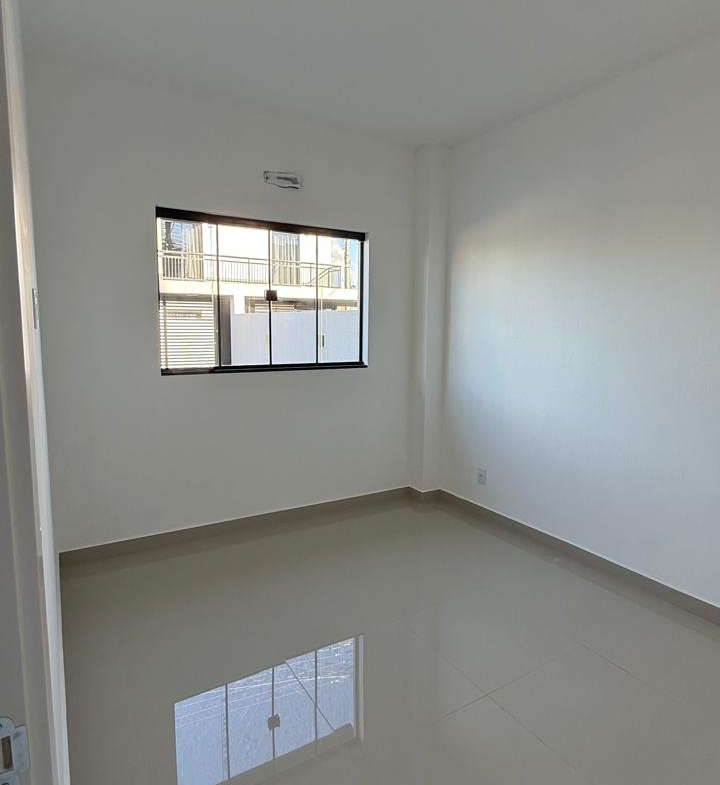 Casa no Residencial Mavie 2 em Navegantes (SC) | RANGHETTI