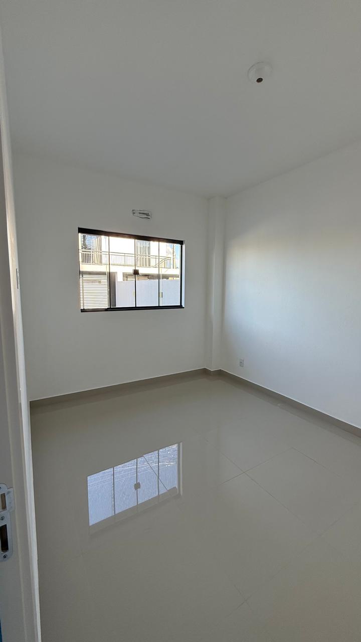 aplat-ranghetti-mavie-2-suite-01 Casa no Residencial Mavie 2 em Navegantes (SC) | RANGHETTI