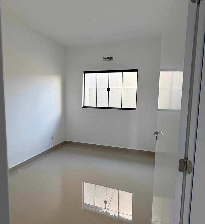 Casa no Residencial Mavie 2 em Navegantes (SC) | RANGHETTI
