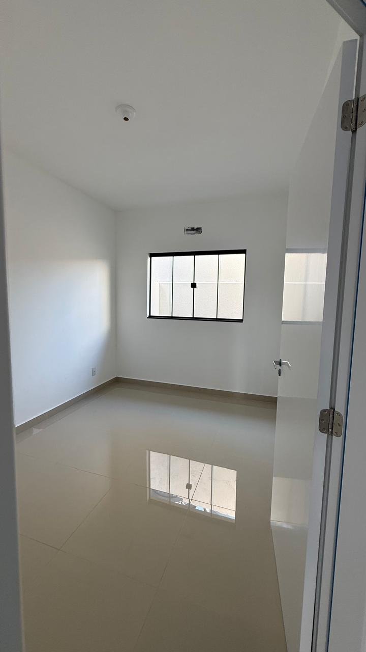 aplat-ranghetti-mavie-2-suite-02 Casa no Residencial Mavie 2 em Navegantes (SC) | RANGHETTI