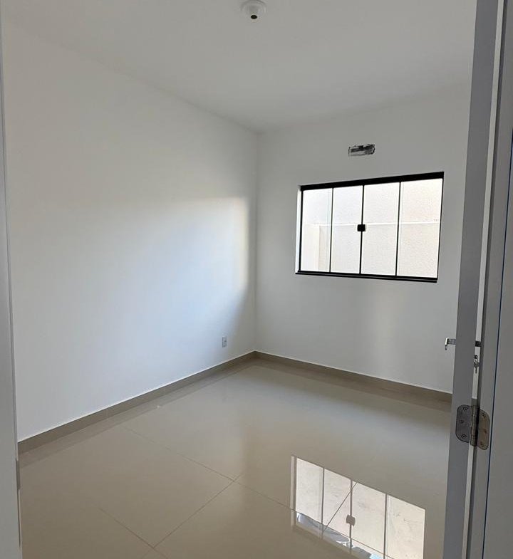 Casa no Residencial Mavie 2 em Navegantes (SC) | RANGHETTI