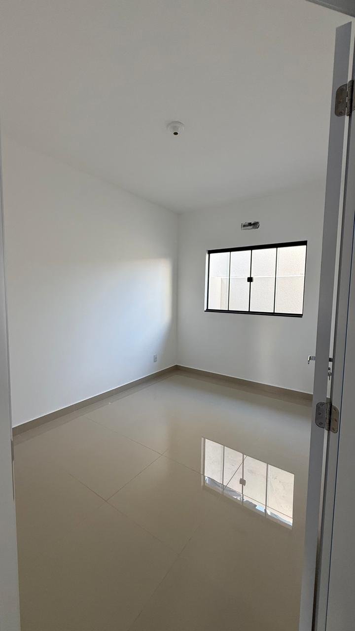 aplat-ranghetti-mavie-2-suite-03 Casa no Residencial Mavie 2 em Navegantes (SC) | RANGHETTI