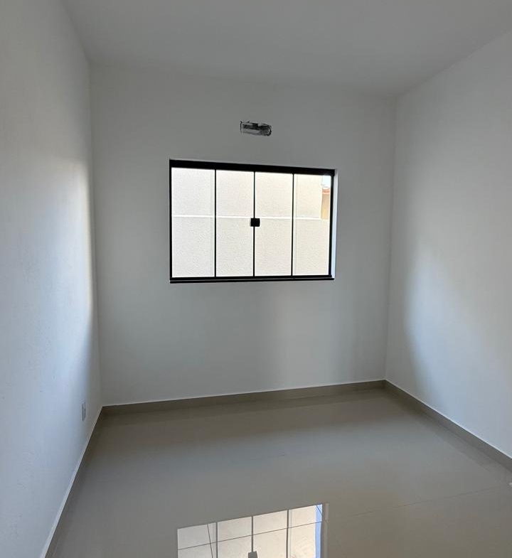 Casa no Residencial Mavie 2 em Navegantes (SC) | RANGHETTI