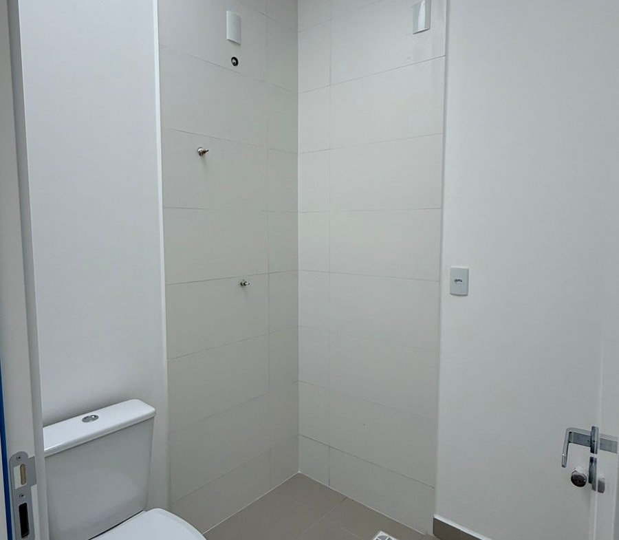 Apartamento no Residencial Mavie em Navegantes (SC) | RANGHETTI
