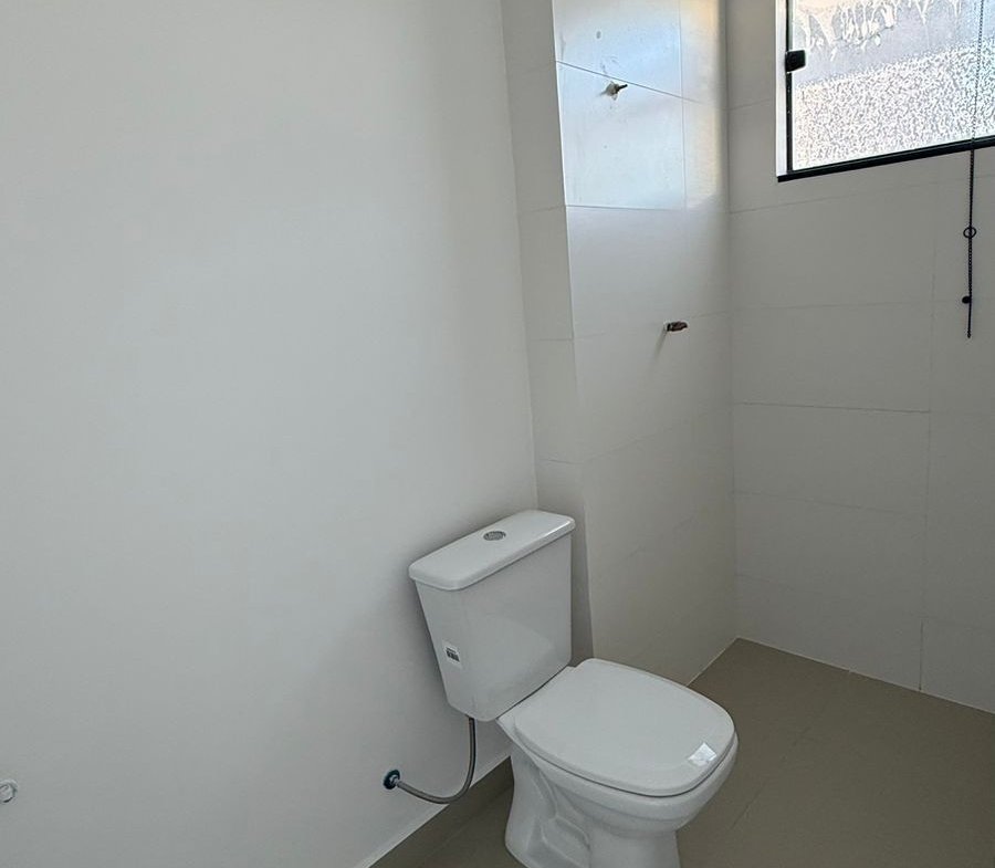 Apartamento no Residencial Mavie em Navegantes (SC) | RANGHETTI