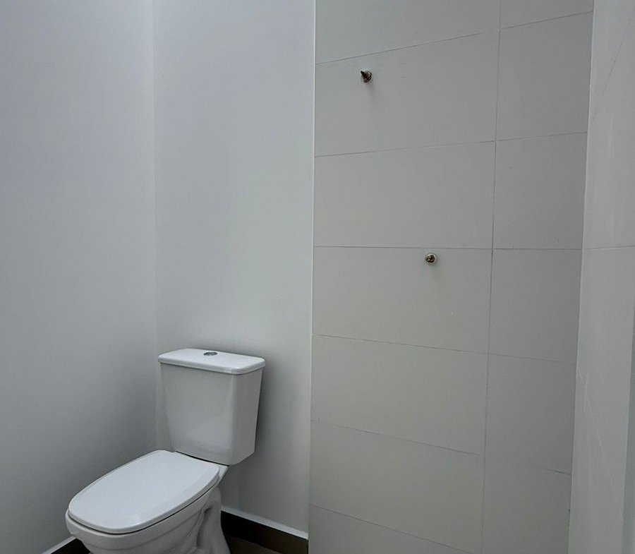Apartamento no Residencial Mavie em Navegantes (SC) | RANGHETTI