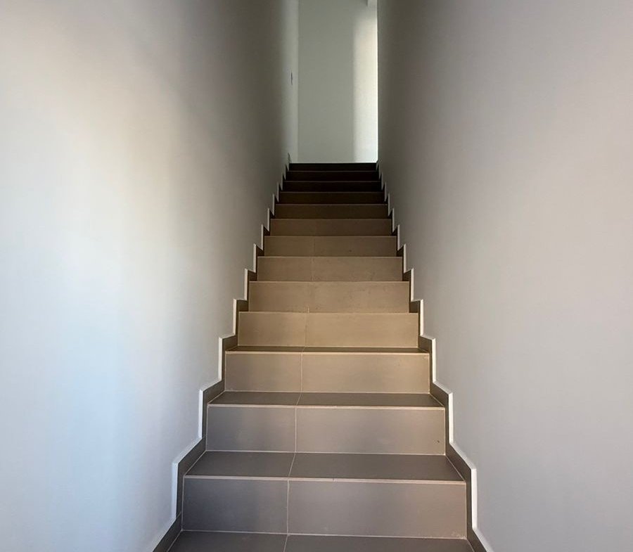 Apartamento no Residencial Mavie em Navegantes (SC) | RANGHETTI