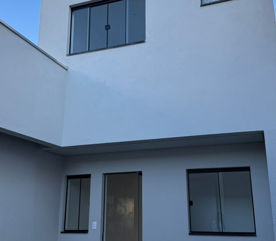 Apartamento no Residencial Mavie em Navegantes (SC) | RANGHETTI