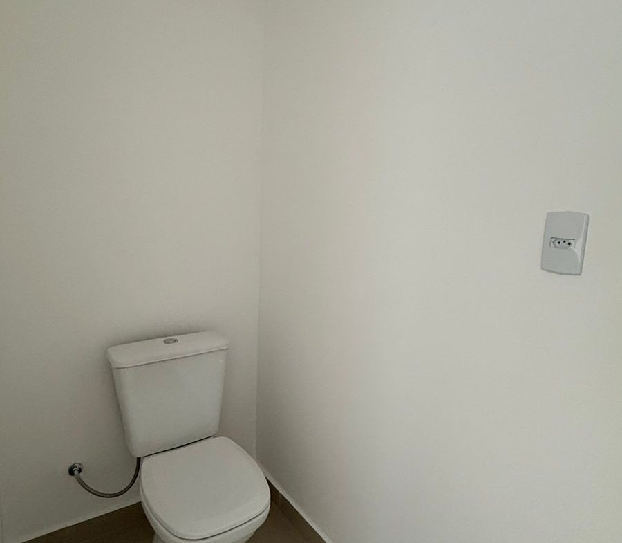 Apartamento no Residencial Mavie em Navegantes (SC) | RANGHETTI