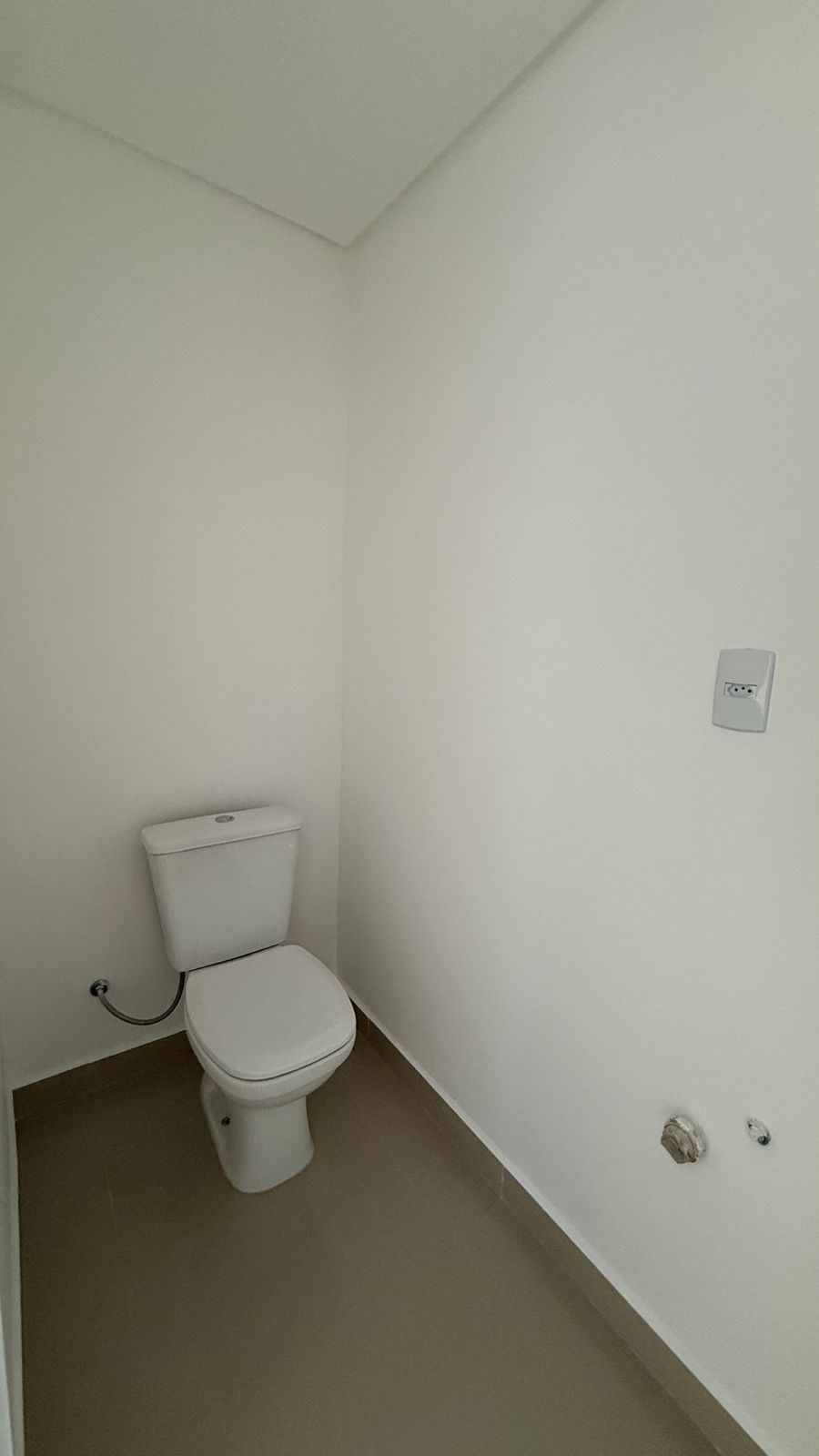 aplat-ranghetti-mavie-lavabo-01 Apartamento no Residencial Mavie em Navegantes (SC) | RANGHETTI