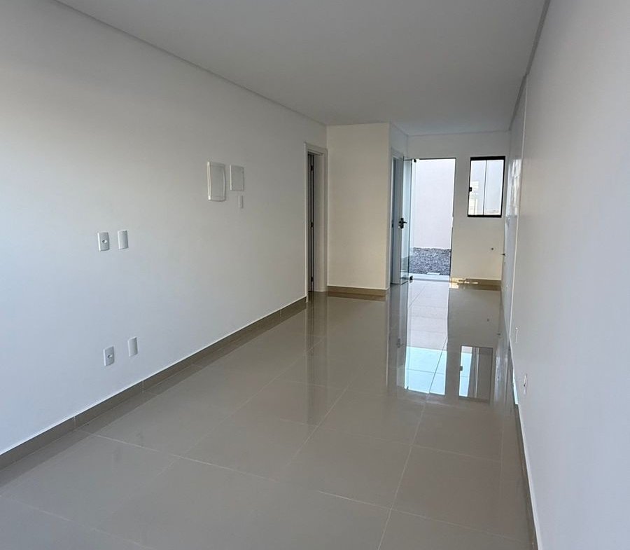 Apartamento no Residencial Mavie em Navegantes (SC) | RANGHETTI