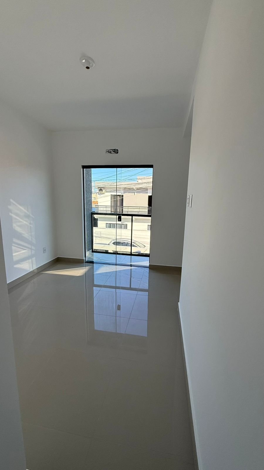 aplat-ranghetti-mavie-suite-01 Apartamento no Residencial Mavie em Navegantes (SC) | RANGHETTI