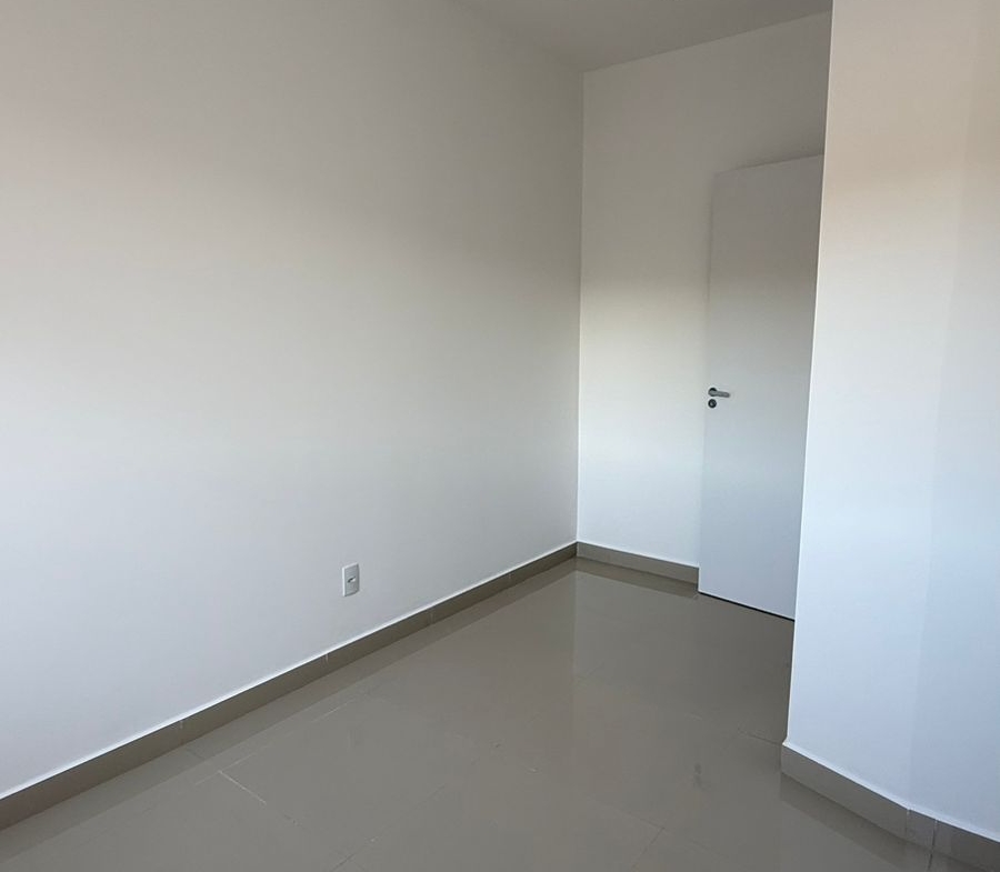 Apartamento no Residencial Mavie em Navegantes (SC) | RANGHETTI