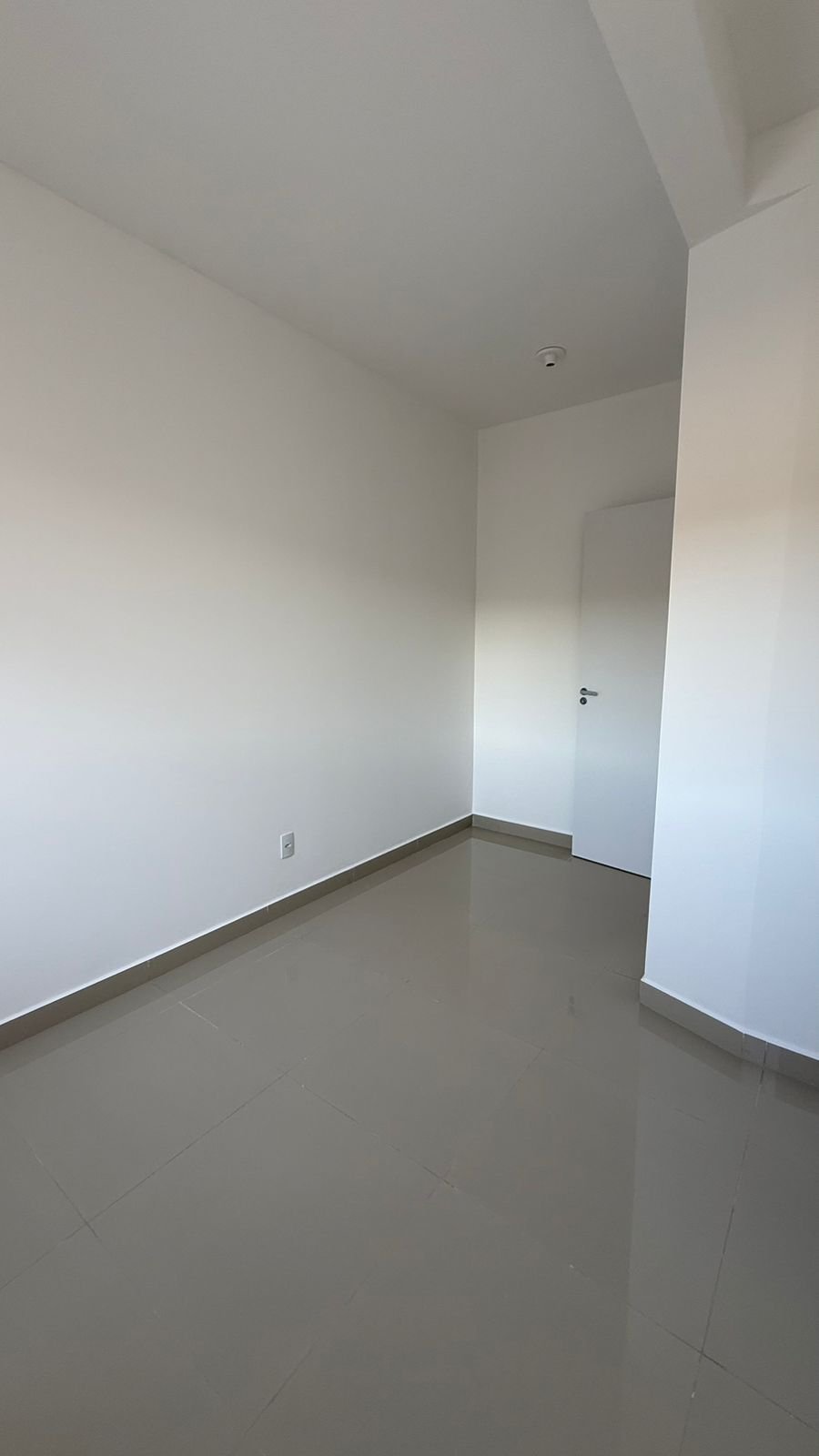 aplat-ranghetti-mavie-suite-02 Apartamento no Residencial Mavie em Navegantes (SC) | RANGHETTI