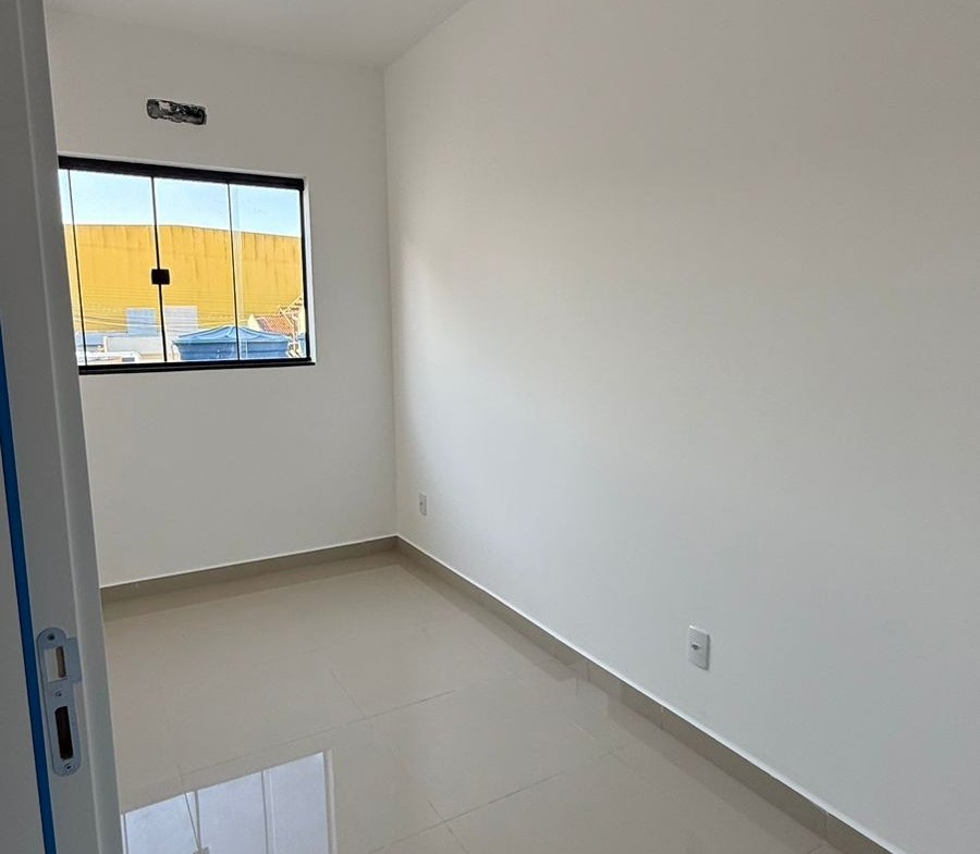 Apartamento no Residencial Mavie em Navegantes (SC) | RANGHETTI