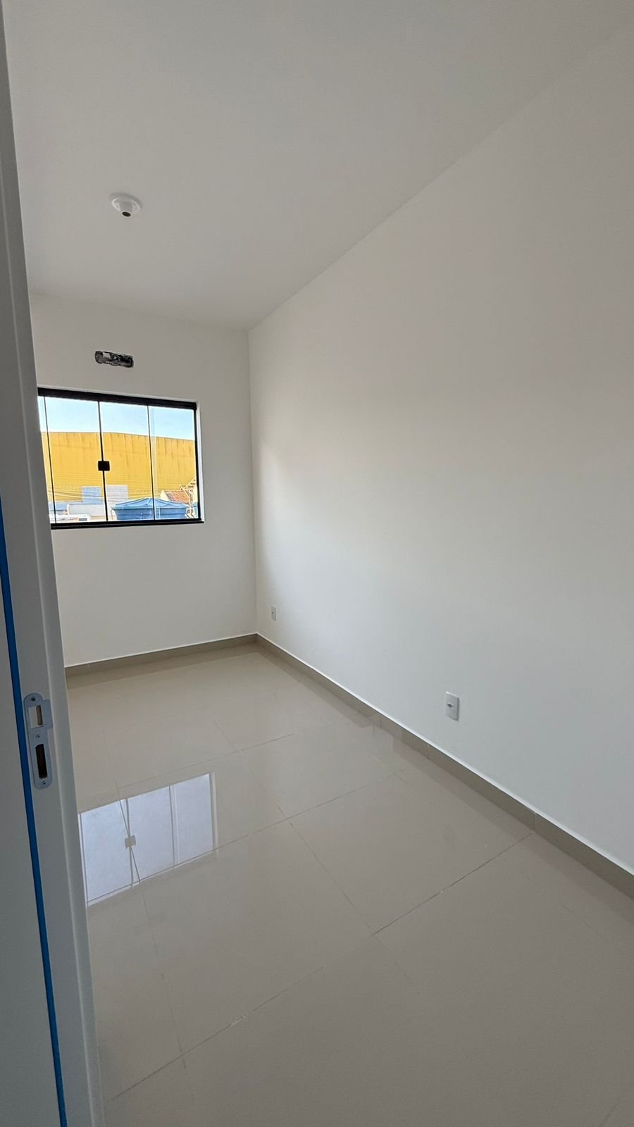 aplat-ranghetti-mavie-suite-03 Apartamento no Residencial Mavie em Navegantes (SC) | RANGHETTI