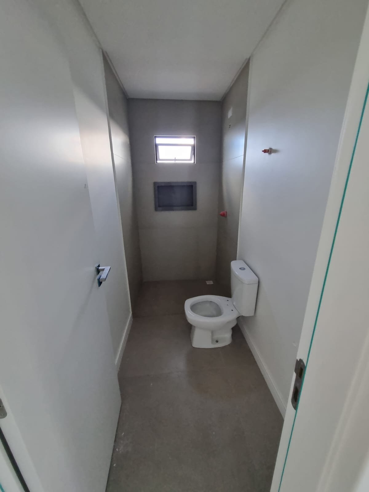 aplat-rjr-breeze-banheiro-04 Apartamento no Breeze Residence em Navegantes (SC) | RJR