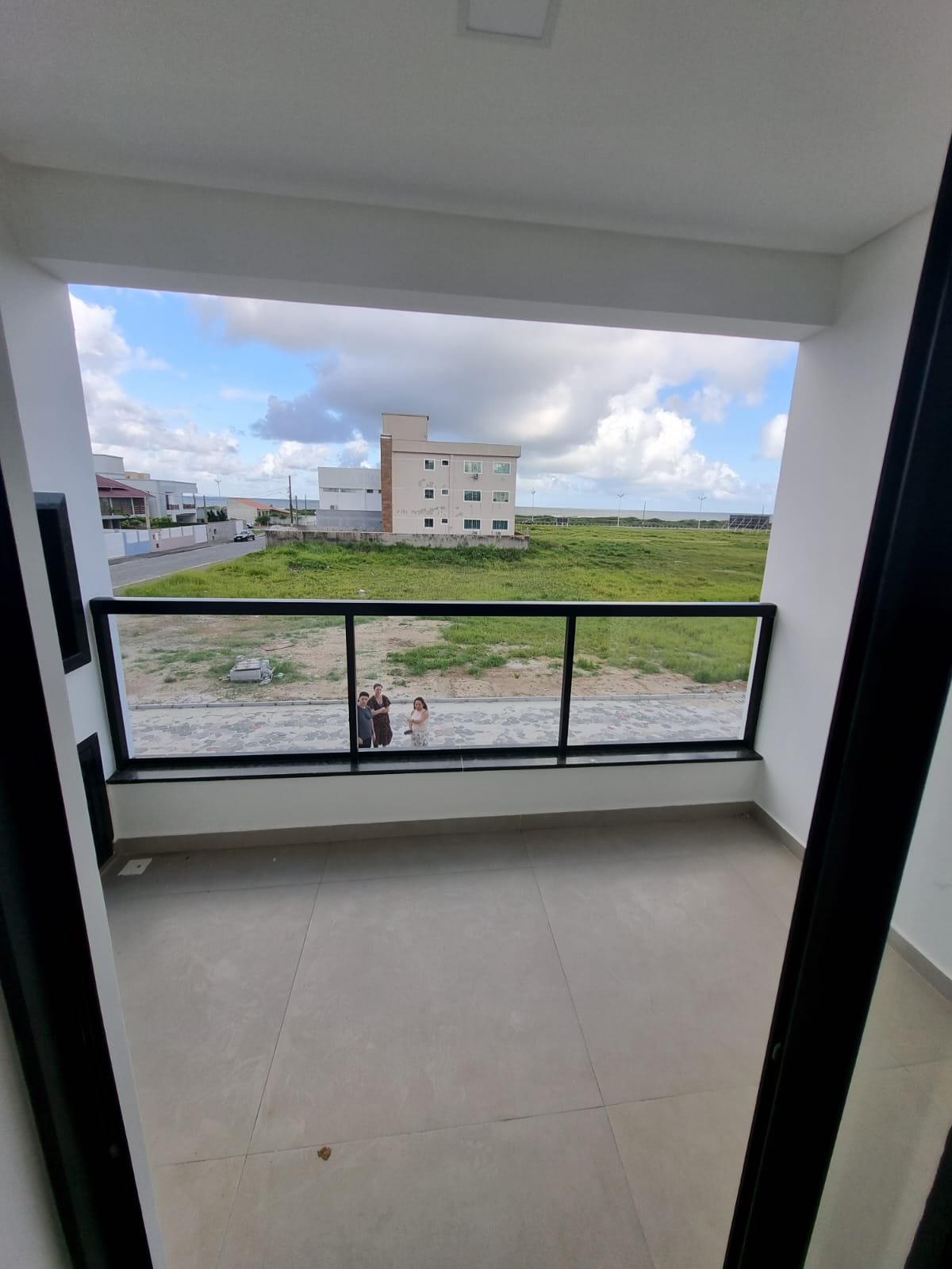 aplat-rjr-breeze-sacada-03 Apartamento no Breeze Residence em Navegantes (SC) | RJR