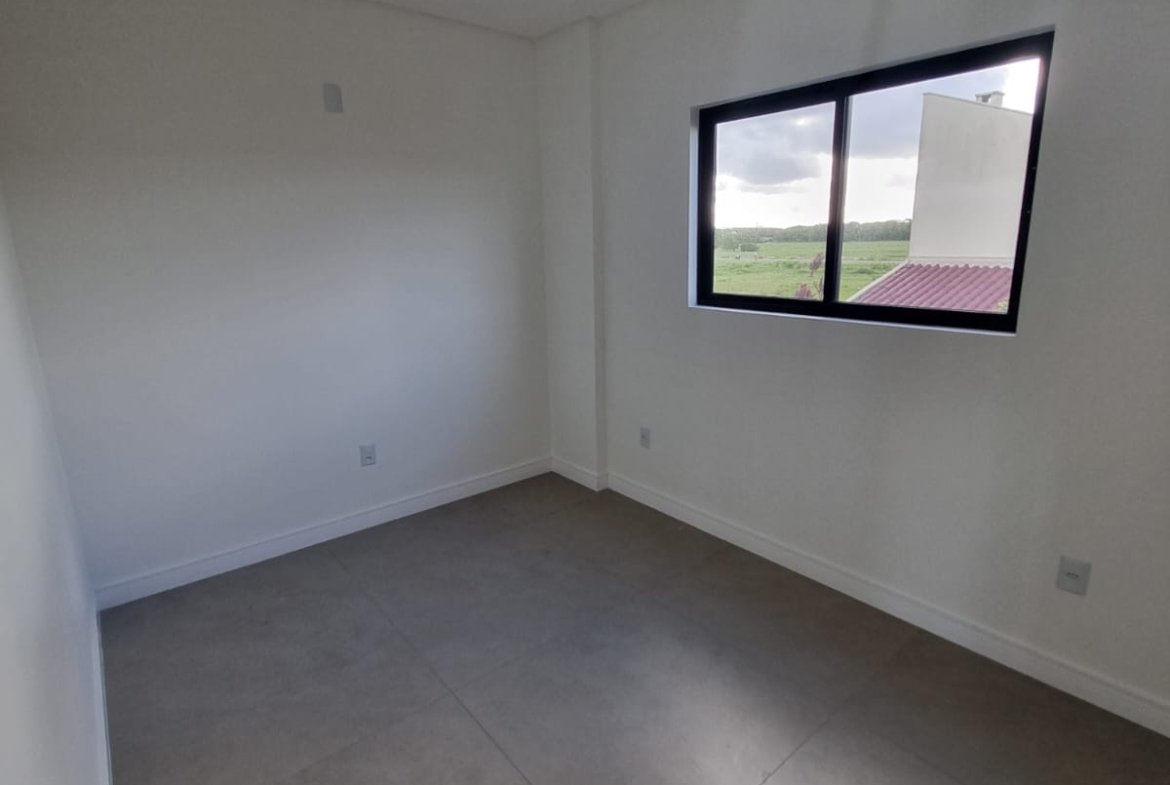 Apartamento no Breeze Residence em Navegantes (SC) | RJR
