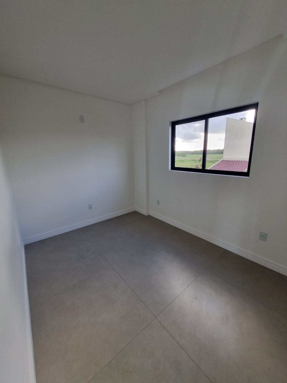aplat-rjr-breeze-suite-03 Apartamento no Breeze Residence em Navegantes (SC) | RJR