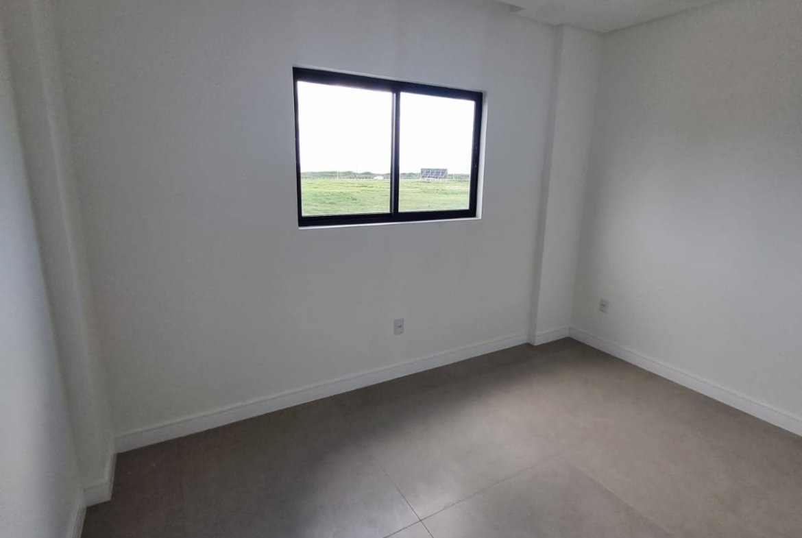Apartamento no Breeze Residence em Navegantes (SC) | RJR