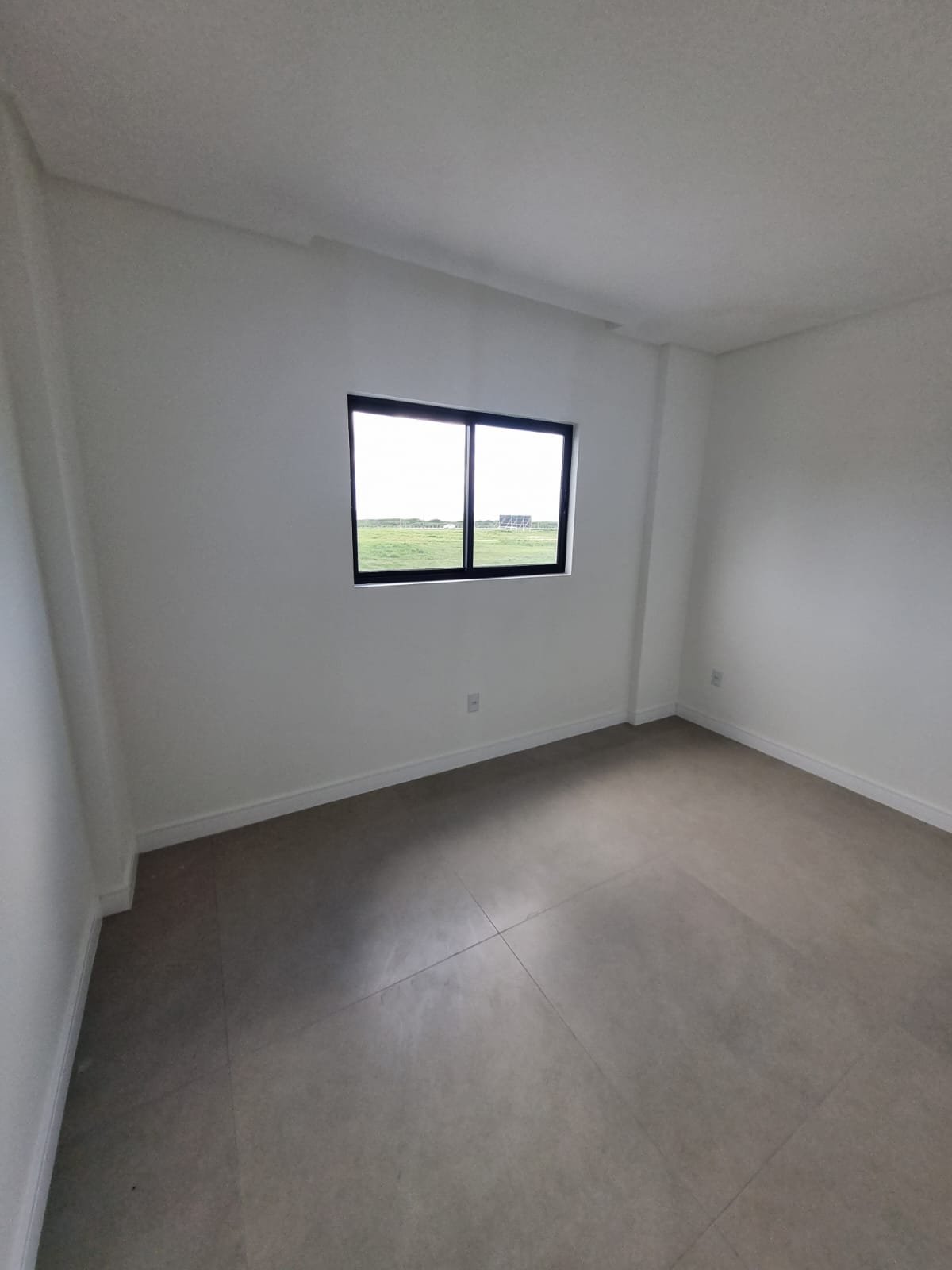 aplat-rjr-breeze-suite-04 Apartamento no Breeze Residence em Navegantes (SC) | RJR